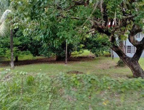 foreclosed house and lot in tanay rizal